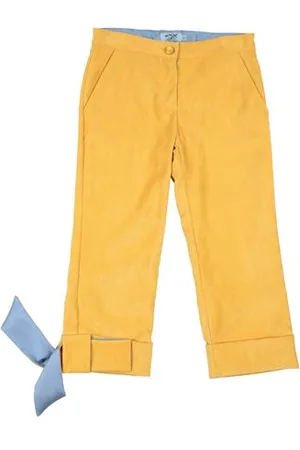 Mimisol PARTES DE ABAJO - Pantalones