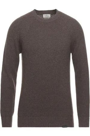 BROOKSFIELD PRENDAS DE PUNTO - Pullover