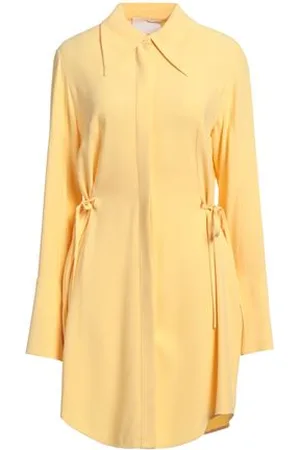 ERIKA CAVALLINI VESTIDOS - Minivestidos