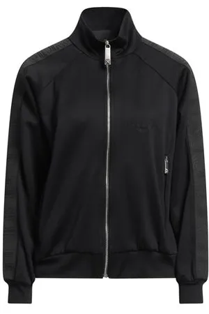 John Richmond CAMISETAS Y TOPS - Sudaderas