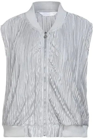 ANONYME CAMISETAS Y TOPS - Sudaderas