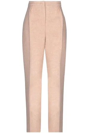 Jil Sander PARTES DE ABAJO - Pantalones