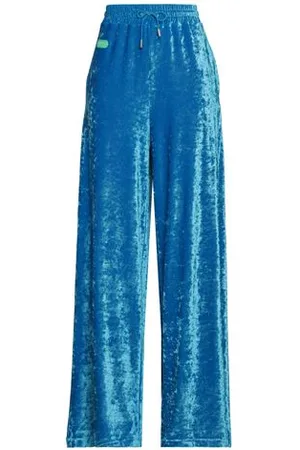 Dsquared2 PARTES DE ABAJO - Pantalones