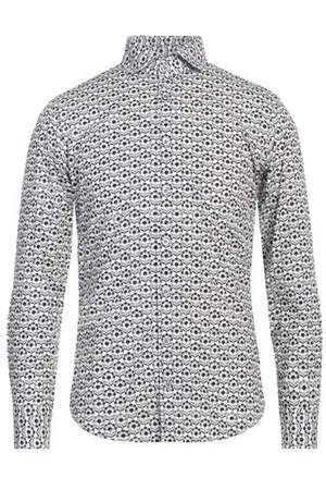 BASTONCINO CAMISETAS Y TOPS - Camisas