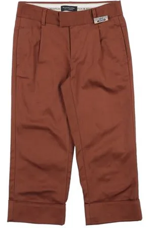 Scotch&Soda PARTES DE ABAJO - Pantalones