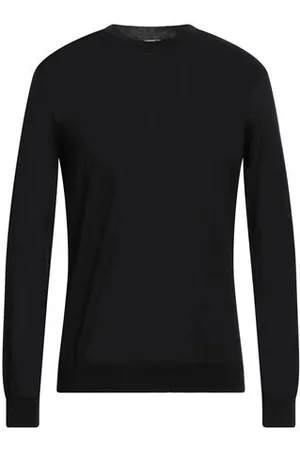 Woolrich PRENDAS DE PUNTO - Pullover