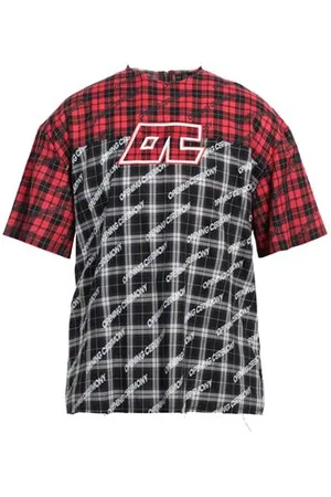 Opening Ceremony CAMISETAS Y TOPS - Camisetas