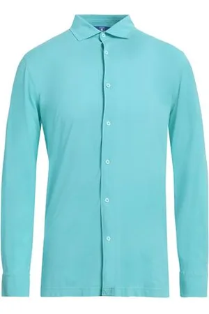 Kired CAMISETAS Y TOPS - Camisas