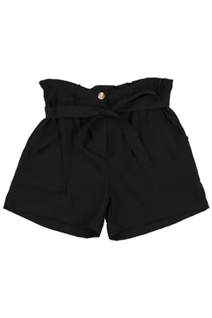 YOOX PARTES DE ABAJO - Pantalones cortos y bermudas