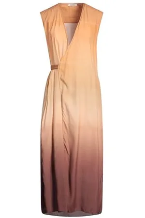 Gauchere VESTIDOS - Vestidos midi