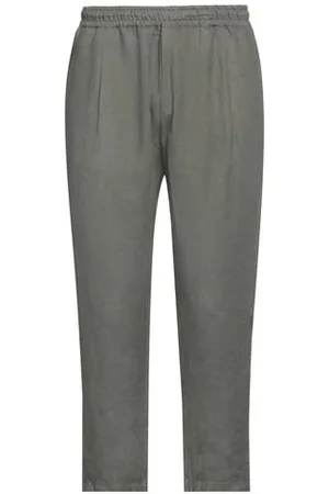 GOLDEN CRAFT 1957 PARTES DE ABAJO - Pantalones