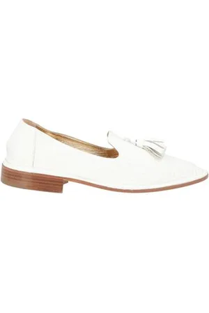 ANTONIO BARBATO CALZADO - Mocasines