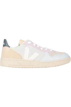 Veja CALZADO - Sneakers