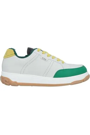 GCDS CALZADO - Sneakers