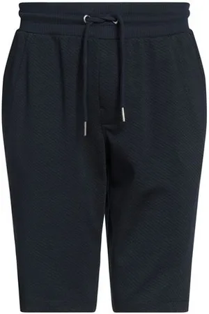 Garcia PARTES DE ABAJO - Pantalones cortos y bermudas