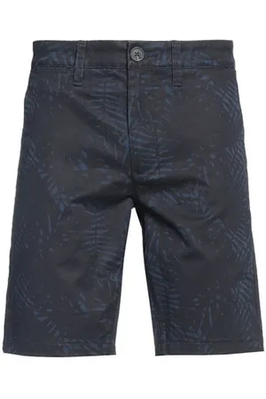 sun68 PARTES DE ABAJO - Pantalones cortos y bermudas