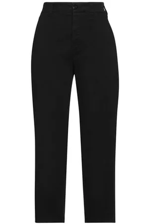 DEPARTMENT 5 PARTES DE ABAJO - Pantalones