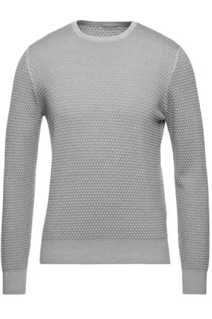 LA FILERIA PRENDAS DE PUNTO - Pullover