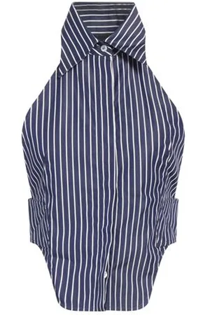 SSHEENA CAMISETAS Y TOPS - Tops