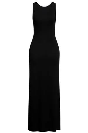 Majestic VESTIDOS - Vestidos largos