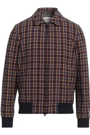 Circolo ROPA DE ABRIGO - Chaquetas y cazadoras