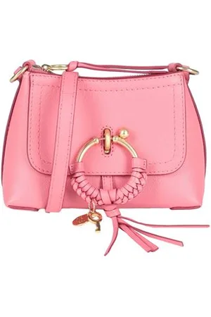 See by Chloé BOLSOS - Bolsos con bandolera