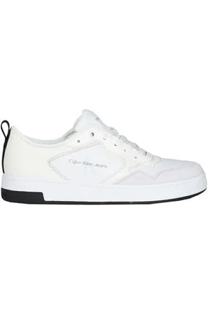 Calvin Klein CALZADO - Sneakers