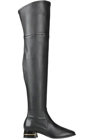 Tory Burch CALZADO - Botas