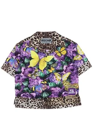 Dolce & Gabbana CAMISETAS Y TOPS - Camisas