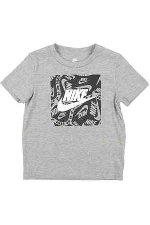 Nike CAMISETAS Y TOPS - Camisetas