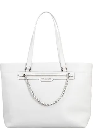 Michael Kors BOLSOS - Bolsos de asas largas
