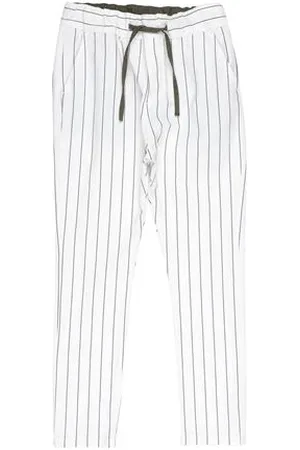 Manuel Ritz PARTES DE ABAJO - Pantalones