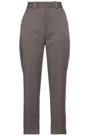 Elvine PARTES DE ABAJO - Pantalones