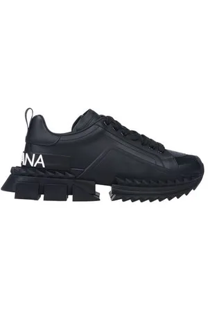 Dolce & Gabbana CALZADO - Sneakers
