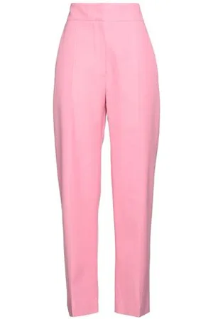 Patou PARTES DE ABAJO - Pantalones