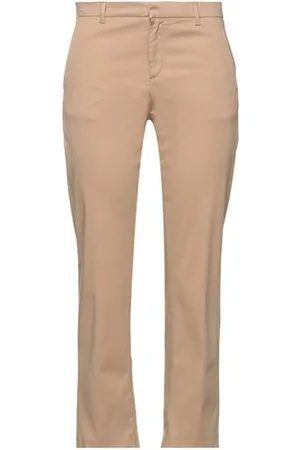 haikure PARTES DE ABAJO - Pantalones