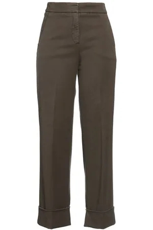 Incotex PARTES DE ABAJO - Pantalones