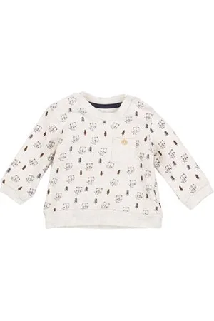 Losan CAMISETAS Y TOPS - Sudaderas