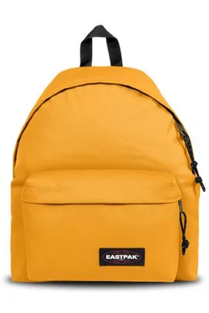 Eastpak BOLSOS - Mochilas