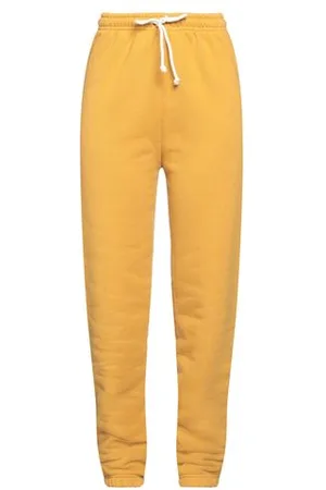 American Vintage PARTES DE ABAJO - Pantalones