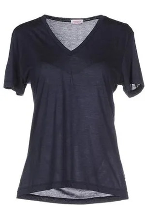 ROSSOPURO CAMISETAS Y TOPS - Camisetas