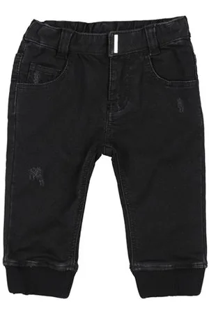 Givenchy PARTES DE ABAJO - Pantalones