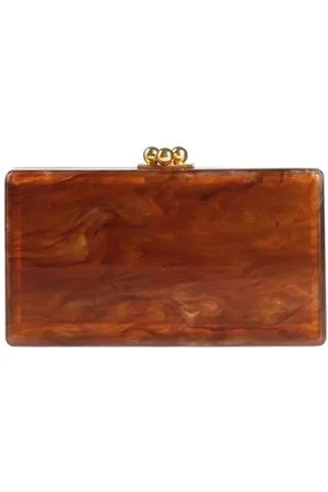 Edie Parker BOLSOS - Bolsos de mano