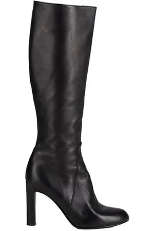 AGL ATTILIO GIUSTI LEOMBRUNI CALZADO - Botas