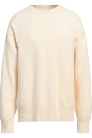 Jil Sander PRENDAS DE PUNTO - Pullover