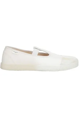 Maison Margiela CALZADO - Sneakers