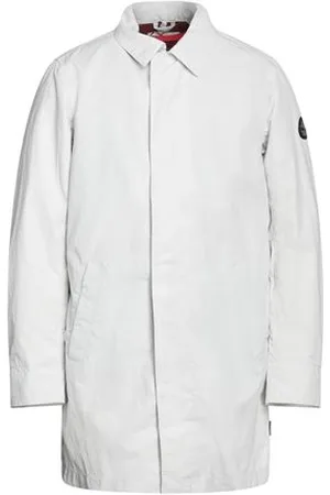 Timberland ROPA DE ABRIGO - Abrigos y gabardinas