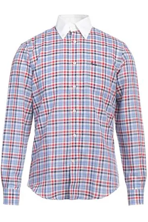 HARMONT&BLAINE CAMISETAS Y TOPS - Camisas