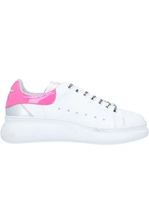 Okinawa CALZADO - Sneakers