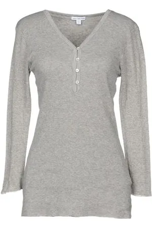 James Perse CAMISETAS Y TOPS - Camisetas